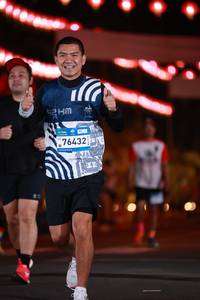 BIB: 
                            <button type="button" onclick="openModal(23875393)" class="btn btn-primary btn-sm float-right btn-popup" data-toggle="modal" data-target=".modal-high-quality">
                        <i class="fas fa-shopping-cart"></i> Add to Cart
                    </button>
                                            <button type="button" onclick="isThisMe(23875393, true)" class="btn btn-success btn-sm float-right btn-popup btn-isme hidden" data-toggle="tooltip" data-placement="bottom" title="นี่คือรูปของคุณใช่ไหม คลิกที่นี่เพื่อเอาเข้าอัลบั้ม">
                        <i class="fas fa-plus"></i> Add to album
                    </button>
                    <button type="button" onclick="isThisMe(23875393, false)" class="btn btn-warning btn-sm float-right btn-popup btn-isnotme hidden">
                        <i class="fas fa-ban"></i> Remove from album
                    </button>